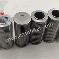 Reemplazo Para TAISEI KOGYO P-G-UL-10A-50UW Mecanizado Centro Filtro Elemento