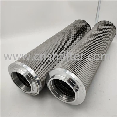 Rolling Mill Pressure Line Filter Replace HYDAC 0280D010ON Rolling Mill Pressure Line Filter Replace HYDAC 0280D010ON