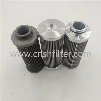 Hot Rolling Mill Pressure Line Filter Element Repalce OMT CS06GNA Hot Rolling Mill Pressure Line Filter Element Repalce OMT CS06GNA