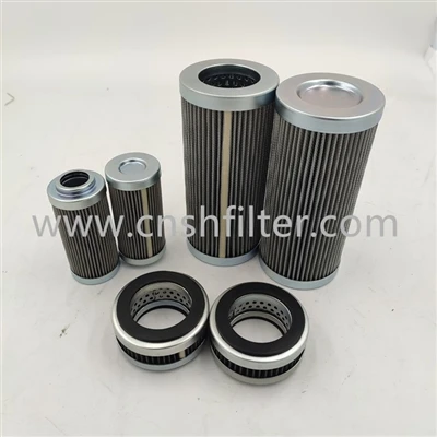 Replace DENISON DE3045V1H03 Roller Self-sealing Magnetic Return Filter Element Replace DENISON DE3045V1H03 Roller Self-sealing Magnetic Return Filter Element