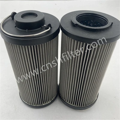 Replacement For COMMERCIAL FP310-10 Steel Rolling Control Oil Station Pre Filter Element Replacement For COMMERCIAL FP310-10 Steel Rolling Control Oil Station Pre Filter Element