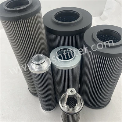 Replacement For SWIFT SF0101-36-12UMV Calender In-box Suction Filter Element Replacement For SWIFT SF0101-36-12UMV Calender In-box Suction Filter Element