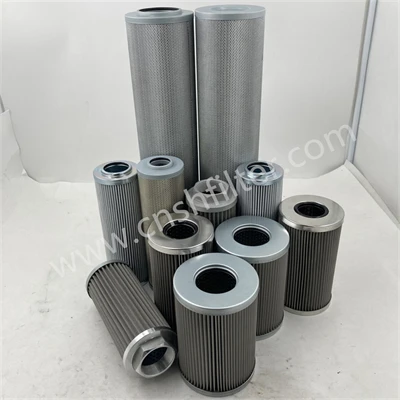 EEPT5BY25 Boring Machine Replacement For EVOTEK Main Oil Circuit Filter Element EEPT5BY25 Boring Machine Replacement For EVOTEK Main Oil Circuit Filter Element