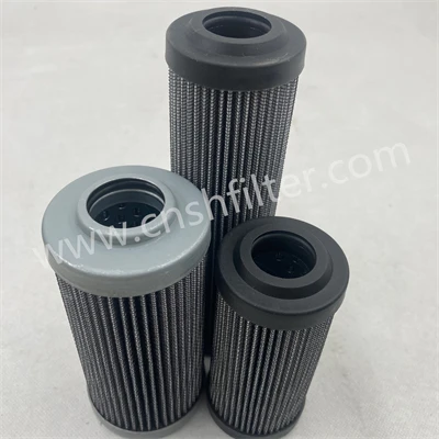 0280D010V Replacement For HYDAC Wind Power Gearbox Hydraulic Oil Filter Element 0280D010V Replacement For HYDAC Wind Power Gearbox Hydraulic Oil Filter Element