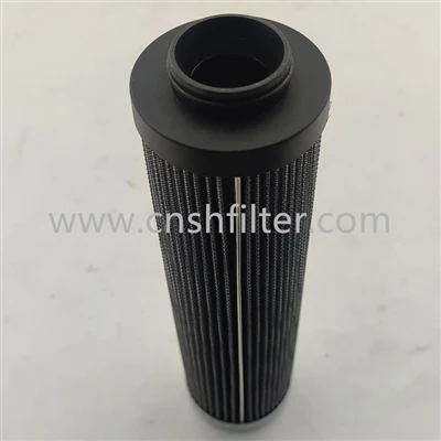 PA6190DM25/W Replace HYDAC Suction And Return Filter Element PA6190DM25/W Replace HYDAC Suction And Return Filter Element