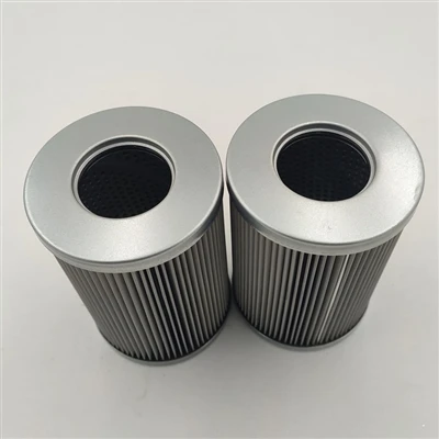 Replace HYDAC 0500D005ON High Pressure Plate Filter Element
