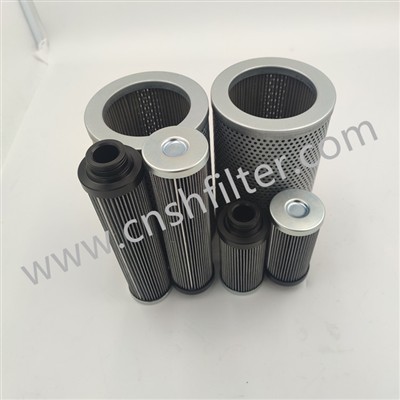 Replace Parker Fire-resistant Fuel Filter Element FC1115.Q010.BS Replace Parker Fire-resistant Fuel Filter Element FC1115.Q010.BS