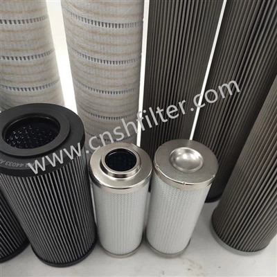 Replace HYDAC 1700R010BN3HC Pressure Line Filter Element Replace HYDAC 1700R010BN3HC Pressure Line Filter Element
