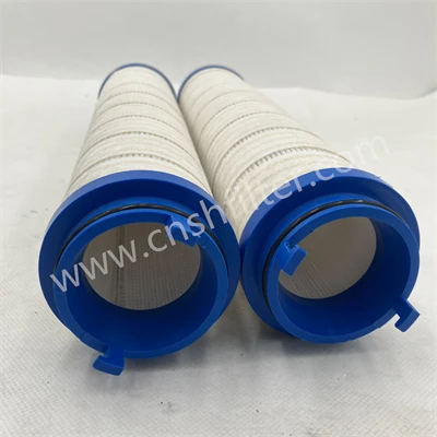Replace PALL HC9021FHZ4Z Hydraulic Servo-motor Return Oil Filter Element Replace PALL HC9021FHZ4Z Hydraulic Servo-motor Return Oil Filter Element