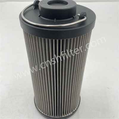 Replace OMT CHP425C10XV Chemical Plant Fuel System Pre Filter Element Replace OMT CHP425C10XV Chemical Plant Fuel System Pre Filter Element