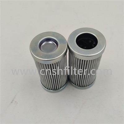 Hot Rolling Mill Straight Return Filter Element Replace OMT CR171R90R