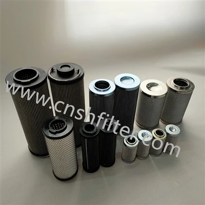 20.120.L1-V Hydraulic Servo-motor In-box Suction Filter Replace Fluidtech 20.120.L1-V Hydraulic Servo-motor In-box Suction Filter Replace Fluidtech