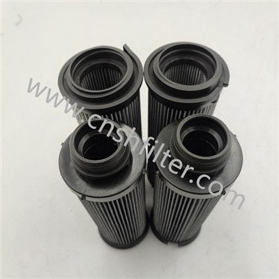 21FC1421-60X160/6 Thin Oil Station Hydraulic Return Oil Filter Element