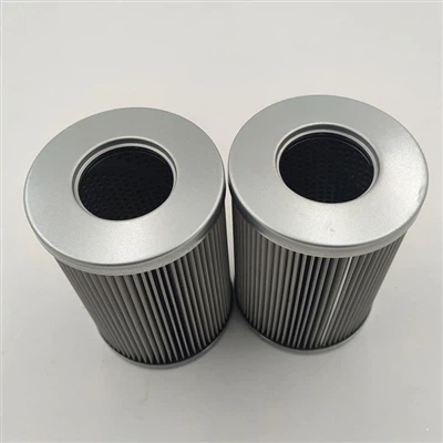 Replace OMT CHP625T25YV Power Plant Folding Return Filter Element