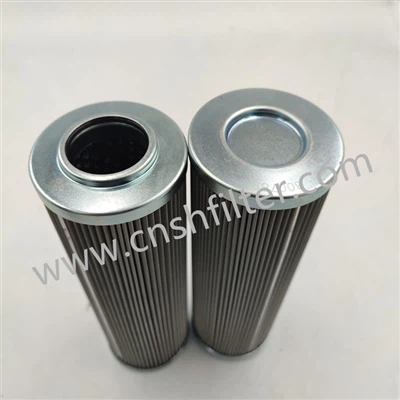 Replace WIX D63B20DB Chemical Plant Lubricating Oil Filter Element Replace WIX D63B20DB Chemical Plant Lubricating Oil Filter Element