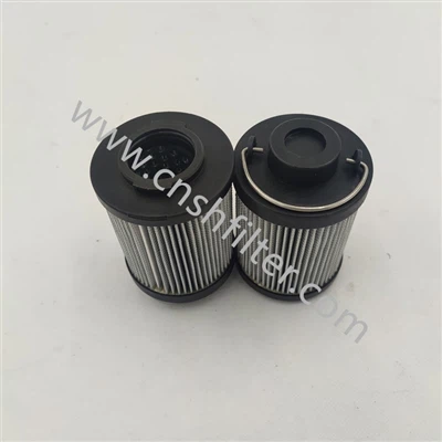 21FC2121-140X250/20 Tube Grinding Machine Lubricating Oil Filter Element