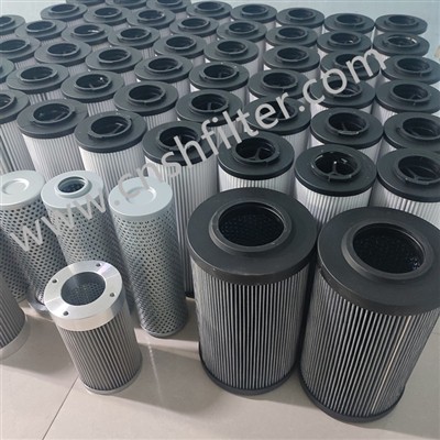 CHP622AYN Replacement For OMT Steam Turbine Main Fuel Tank Fuel Filter Element