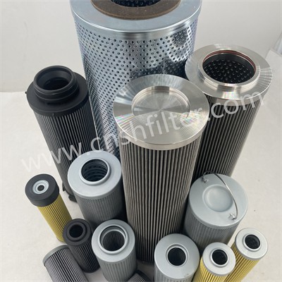 Replacement For OMT SF150C114GR060V Hydraulic Oil Protection Filter Element Replacement For OMT SF150C114GR060V Hydraulic Oil Protection Filter Element