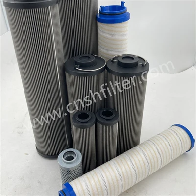 Replacement For PALL HC0101FRT36H High Pressure EH Oil Pump Outlet Filter Element Replacement For PALL HC0101FRT36H High Pressure EH Oil Pump Outlet Filter Element