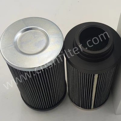 Reemplazo de G02721Q para el elemento de filtro de succió...