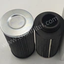 Reemplazo para Parker Rolling Mill G02569Q Elemento de fi...