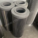 Reemplazo de la fábrica de acero para Parker FC 7006. QE ...