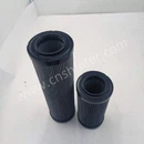 Reemplazo de turbina de vapor para Parker 933577Q Element...