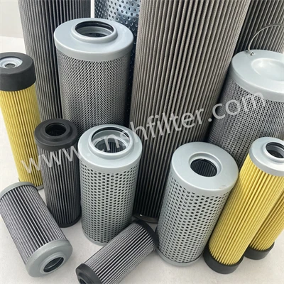 Replacement For EVOTEK EEPT13.1VM10 Power Plant Folding Return Filter Element Replacement For EVOTEK EEPT13.1VM10 Power Plant Folding Return Filter Element