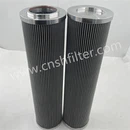PI75063DNPSVST25 Reemplazo para el elemento de filtro de ...