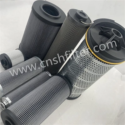 Reemplazo de fábricas de carbón para SWIFT SF120-15-74UW ...