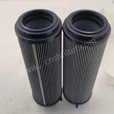 941029Q Replacement For Parker Thin Oil Station High Pressure Filter Element 941029Q Replacement For Parker Thin Oil Station High Pressure Filter Element