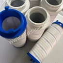 Reemplazo de la máquina rectificadora de tubos HC6300FRP8...