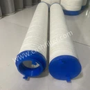 Reemplazo de la planta de energía HC6500FRS26Z para el el...