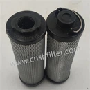 Reemplazo 40CN110QEVM3KG244 para el elemento filtrante de...