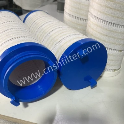 Ball Mill Replacement For PALL HC9901FHN13Z EH Oil Pump Outlet Filter Element Ball Mill Replacement For PALL HC9901FHN13Z EH Oil Pump Outlet Filter Element