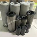 Reemplazo del laminador para el elemento filtrante de alt...