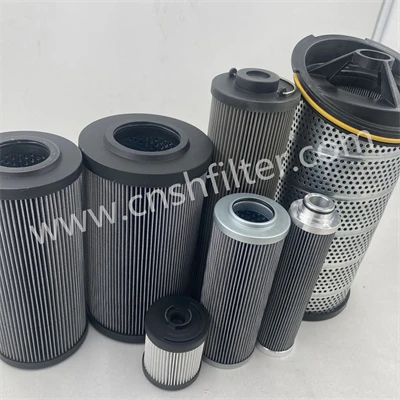 Replacement For HYDAC 0140D005P Thin Oil Station Suction And Return Filter Element Replacement For HYDAC 0140D005P Thin Oil Station Suction And Return Filter Element