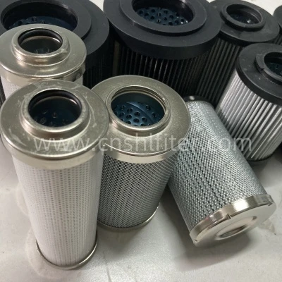 SF32636-10UMV Replacement For SWIFT Power Plant Drive System Duplex Filter Element
