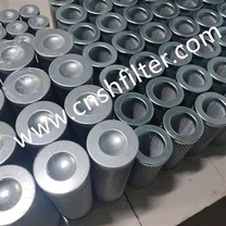 Elemento filtrante de fábrica de herrajes 2.90K5P