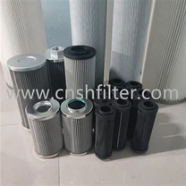 PAE0060F010N Reemplazo para elemento de filtro de alta presión CLEAN