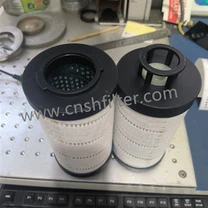 Repuesto para elemento filtrante de retorno PUREACH RP2196F1206H50YT